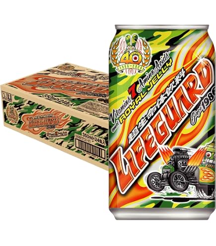 Amazon.co.jp: ドクターペッパー 350ml 缶 ×24本 : 食品・飲料・お酒